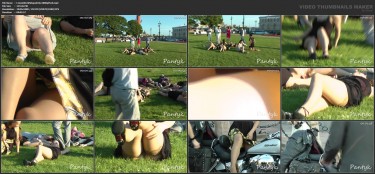 CrownWorkSitups016x1080pMed.mp4.jpg