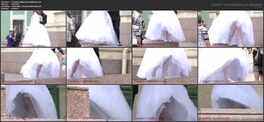 CrownWorkSitups034x1080pMed.mp4.jpg