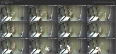 0220_dush_4_CAM 4_main_20180303093011.avi.jpg