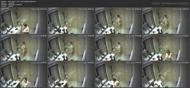 0301_dush_4_CAM 4_main_20180324210632.avi.jpg