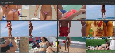 HotBikiniTeens.com 1.mp4.jpg