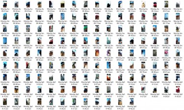 09.jpg