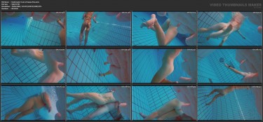 Underwater Cam at Sauna Poo.wmv.jpg