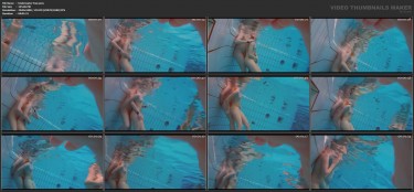 Underwater Fun.wmv.jpg