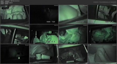 Peeping Holes - Night Vision Carsex 01.avi.jpg