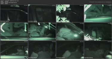 Peeping Holes - Night Vision Carsex 11.avi.jpg