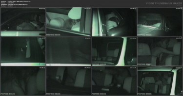 Peeping Holes - Night Vision Carsex 12.avi.jpg