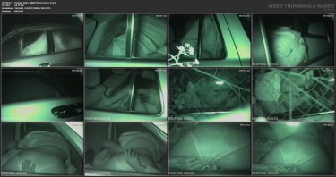 Peeping Holes - Night Vision Carsex 13.avi.jpg