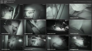 Peeping Holes - Night Vision Carsex 14.avi.jpg