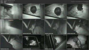 Peeping Holes - Night Vision Carsex 16.avi.jpg