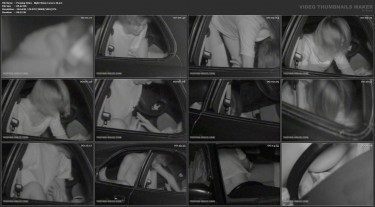 Peeping Holes - Night Vision Carsex 20.avi.jpg