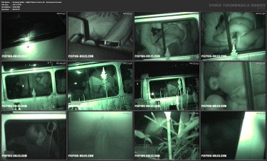 Peeping Holes - Night Vision Carsex 26 - Karumaru 01.wmv.jpg