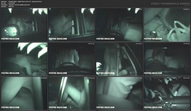 Peeping Holes - Night Vision Carsex 27 - Karumaru 02.avi.jpg