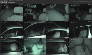 Peeping Holes - Night Vision Carsex 48 - Yokujou Carsex 2-3.wmv.jpg