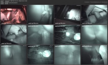 Peeping Holes - Night Vision Carsex 49 - Yokujou Carsex 3-1.wmv.jpg