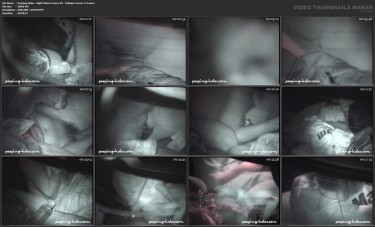 Peeping Holes - Night Vision Carsex 49 - Yokujou Carsex 3-3.wmv.jpg