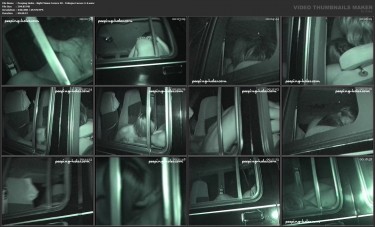 Peeping Holes - Night Vision Carsex 50 - Yokujou Carsex 4-2.wmv.jpg