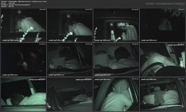 Peeping Holes - Night Vision Carsex 51 - Yokujou Carsex 5-2.wmv.jpg