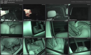 Peeping Holes - Night Vision Carsex 51 - Yokujou Carsex 5-3.wmv.jpg