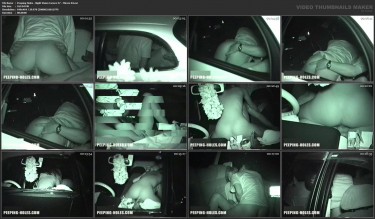 Peeping Holes - Night Vision Carsex 57 - Mirare 04.avi.jpg