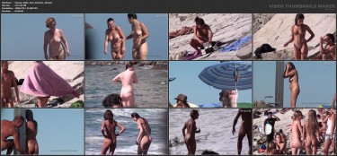 Snoopy_Nude_Euro_Beaches_28.mp4.jpg