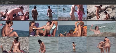 Snoopy_Nude_Euro_Beaches_31.mp4.jpg