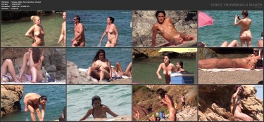 Snoopy_Nude_Euro_Beaches_34.mp4.jpg