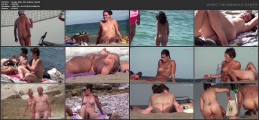 Snoopy_Nude_Euro_Beaches_38.mp4.jpg