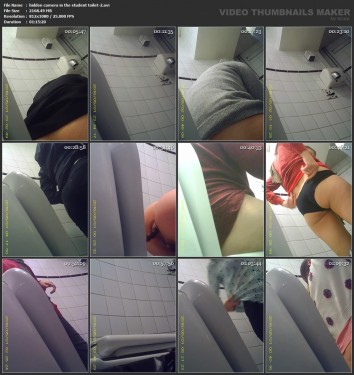 hidden camera in the student toilet-2.avi.jpg