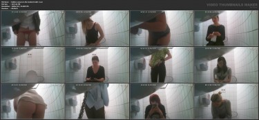 hidden camera in the student toilet-3.avi.jpg
