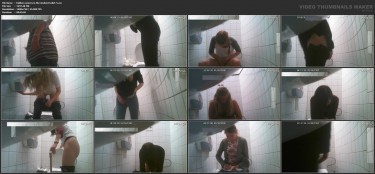 hidden camera in the student toilet-5.avi.jpg