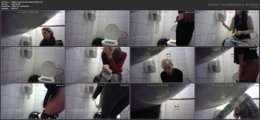 hidden camera in the student toilet-6.avi.jpg