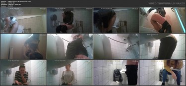 hidden camera in the student toilet-7.avi.jpg
