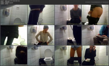 hidden camera in the student toilet-10.avi.jpg