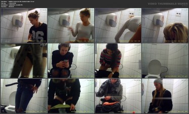 hidden camera in the student toilet-17.avi.jpg