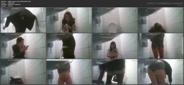 hidden camera in the student toilet-18.avi.jpg