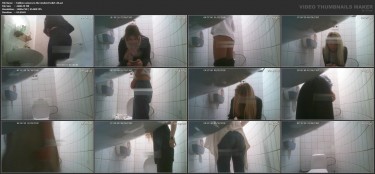 hidden camera in the student toilet-20.avi.jpg