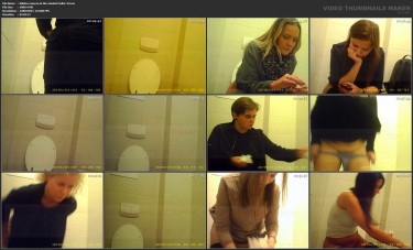hidden camera in the student toilet-24.avi.jpg
