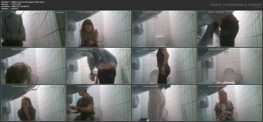 hidden camera in the student toilet-26.avi.jpg