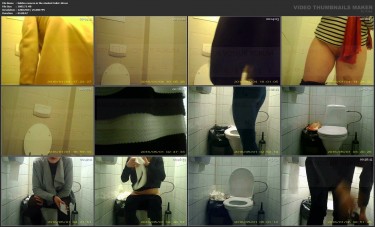 hidden camera in the student toilet-28.avi.jpg