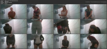 hidden camera in the student toilet-29.avi.jpg