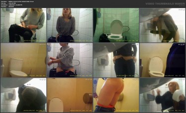 hidden camera in the student toilet-32.avi.jpg