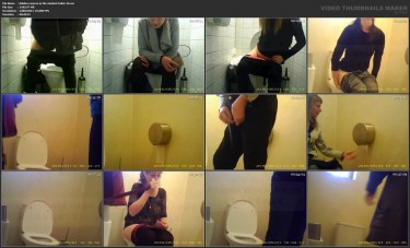 hidden camera in the student toilet-36.avi.jpg