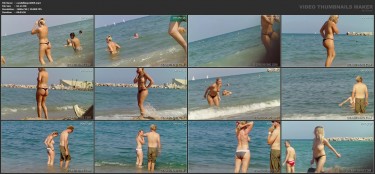 candidking12009.mp4.jpg