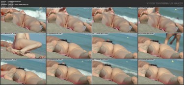 candidking130198.mp4.jpg
