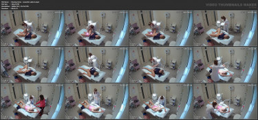 Waxing Varia - cosmetic salon 6.mp4.jpg