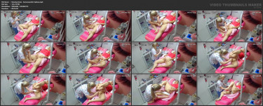 Waxing Varia - Eurocosmetic Saloon.mp4.jpg