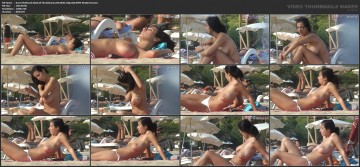 ILoveTheBeach.Spirit.Of.The.Balearics.HD.E840.720p.XXX.WMV-NewBreed.wmv.jpg