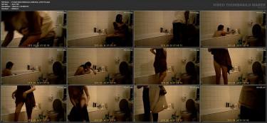 French Sister Bathroom Collection_2CE7C74.mp4.jpg