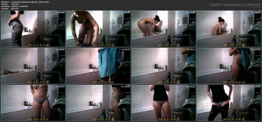 French Sister Bathroom Collection_462EF15.mp4.jpg